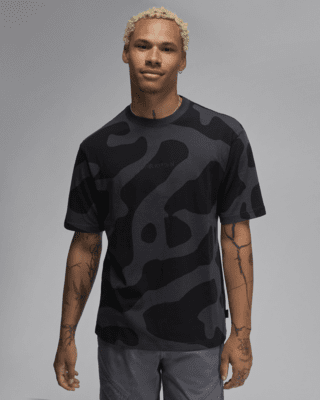 【NIKE】関送込/ナイキ/エア ジョーダン ワードマーク85/Tシャツ M+J+AJ+ELE+WM+85+SS+CREW.png